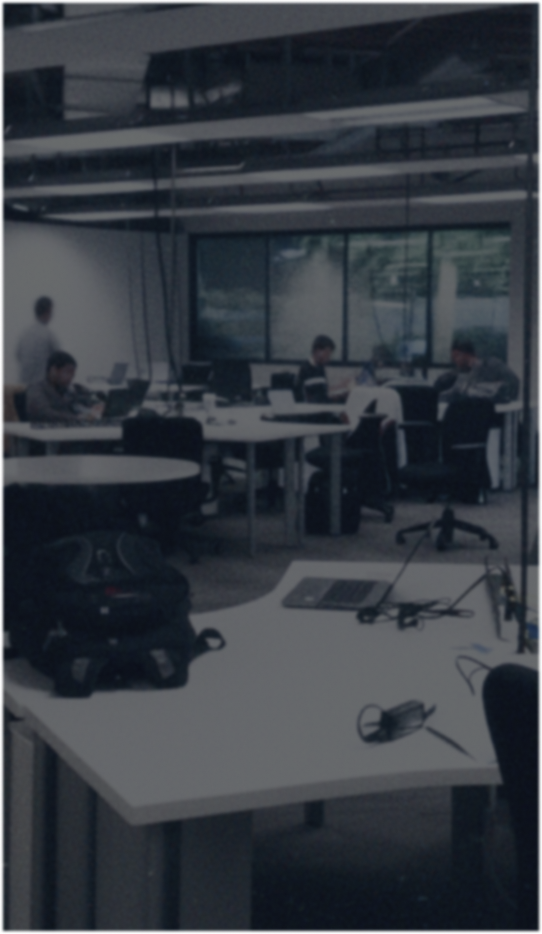 IXI Labs partnership collaboration