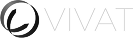 Vivat